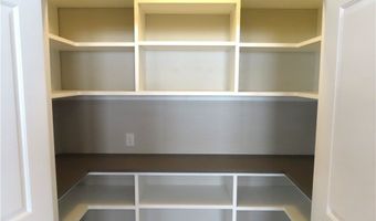 2771 Alta Vista St, Henderson, NV 89044