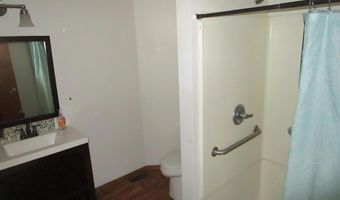 454 Center St, Adams, WI 53910
