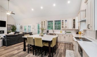 5410 Beth Dr, Austell, GA 30106