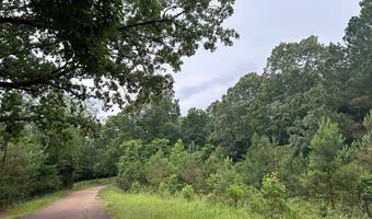 Sardis Lake Drive, Batesville, MS 38655