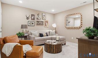 0004 Nathena Way Unit A-4, Aylett, VA 23009