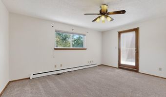 2105 SAN VENITO Rd NW, Albuquerque, NM 87104