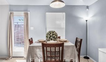 2113 Penton Linns Dr, Anna, TX 75409