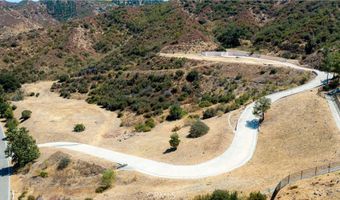 31700 Lobo Canyon Rd, Agoura Hills, CA 91301