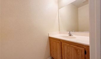 18792 Dogwood Ct, Adelanto, CA 92301