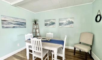 1648 BEACH Ave, Atlantic City, NJ 08401