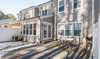 30943 ROCK DOVE Ct #303B, Ocean View, DE 19970