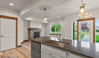 1051 Baxter Creek Way D, Bozeman, MT 59718