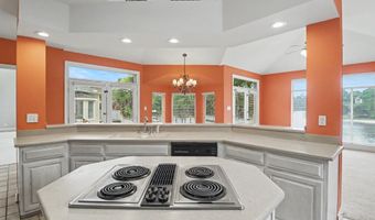 3508 Brandon James Dr, Biloxi, MS 39532