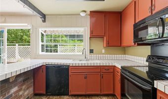 4018 Joelton Dr, Agoura Hills, CA 91301