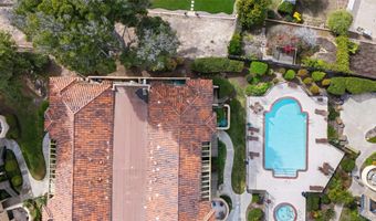 7320 Park Ridge Blvd 216, San Diego, CA 92120