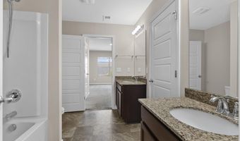 558 Sterling Ponds Dr, Blythewood, SC 29016