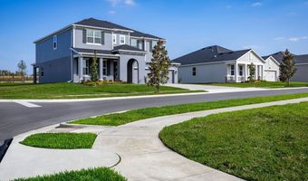 3270 Wolf Lake Ave, Apopka, FL 32712