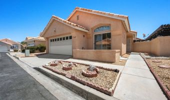 11545 Francisco Pl, Apple Valley, CA 92308