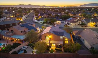 267 McNerney Dr, Henderson, NV 89012