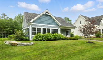 16 Frontier Way, Arundel, ME 04046