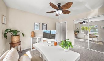 47-12 Nukuwai Pl, Kaneohe, HI 96744
