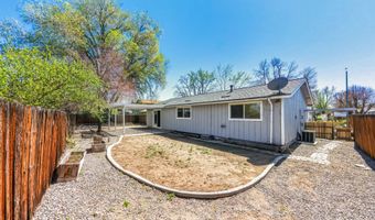 832 E Greenbrae Dr, Sparks, NV 89434