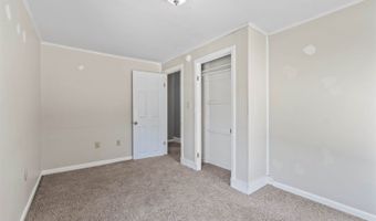 130 W Broadway, Bangor, ME 04401