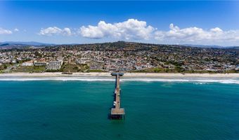 814 El Berro, San Clemente, CA 92672