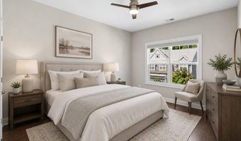 1821 Sanford Dr NW, Atlanta, GA 30318