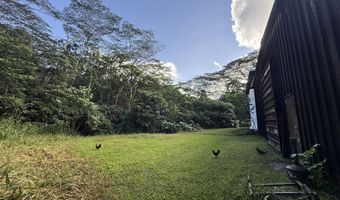 2-2741 KAUMUALII Hwy, Kalaheo, HI 96741