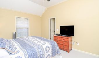 404 Briars Bnd, Brandon, MS 39042