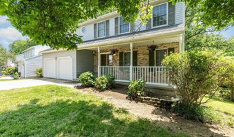 351 POINT TO POINT Rd, Bel Air, MD 21015