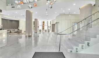 18800 NE 29th Ave 822, Aventura, FL 33180