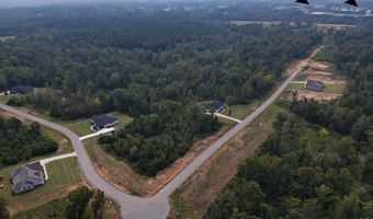 121 Shepherd Loop Dr, Arkadelphia, AR 71923