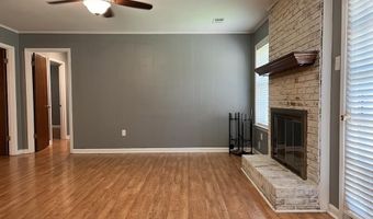 7935 MEMPHIS-ARLINGTON Rd, Bartlett, TN 38133
