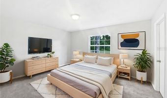 1122 ROMAR Ln, Apopka, FL 32712