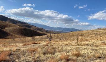 parcels at Pine Nut Creek area, Gardnerville, NV 89410