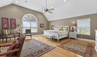 1166 Wildcat Rd, Bean Station, TN 37708