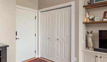 4 SPA CREEK Lndg B3, Annapolis, MD 21403