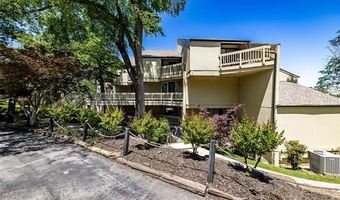 29898 S 566 Rd 412, Afton, OK 74331