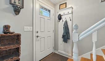 59 Corey Colonial 59, Agawam, MA 01001