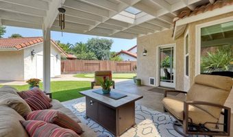 2816 Cebu Ct, Carlsbad, CA 92009