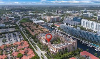 3001 NE 185th St 135, Aventura, FL 33180