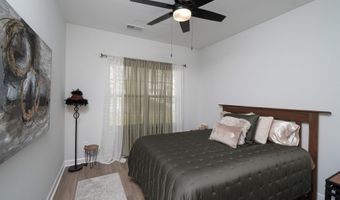 320 Sandfarm Trl, Blythewood, SC 29016