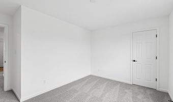4055 Bozeman Way, Bargersville, IN 46106
