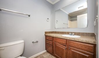 6003 E Lamar St, Bay St. Louis, MS 39520