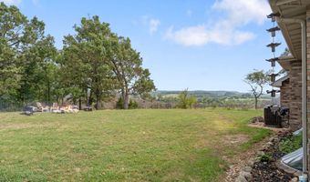 24352 State Hwy Ee, Aurora, MO 65605