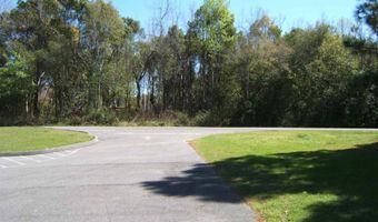Cross St, Bagdad, FL 32583