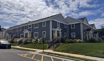 300 Deal Lake Dr 5, Asbury Park, NJ 07712