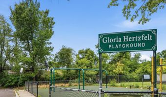 4602 GOUGH St, Baltimore, MD 21224
