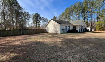 471 Autry St, Batesburg Leesville, SC 29006