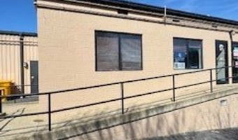621 Claremont Ave, Ashland, OH 44805