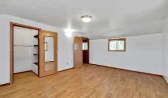 11500 SW DENNEY Rd, Beaverton, OR 97008