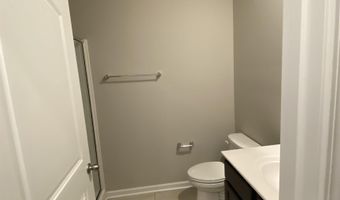 14980 Westmeade Ln, Athens, AL 35613